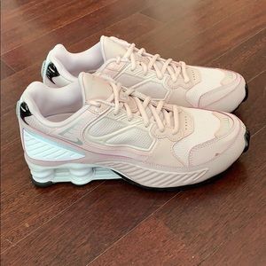 Nike Shox Enigma 9000